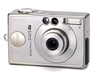 佳能Digital Ixus V3